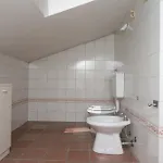 Ampio Quadrilocale Con Terrazzo A - N212