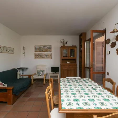 Ampio Quadrilocale Con Terrazzo A - N212 Appartamento *