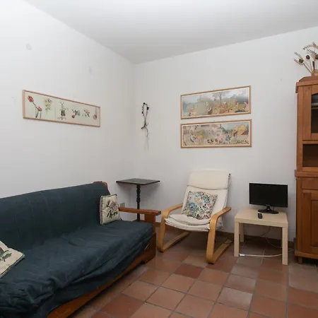 Ampio Quadrilocale Con Terrazzo A - N212 Appartamento *