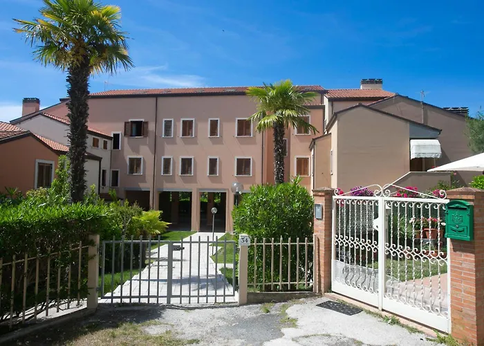 Ampio Quadrilocale Con Terrazzo A - N212 Appartamento