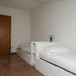Lägenhet Ampio Quadrilocale Con Terrazzo A - N212 Numana