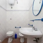 Ampio Quadrilocale Con Terrazzo A - N212