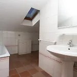 Апартаменты Ampio Quadrilocale Con Terrazzo A - N212 Нумана