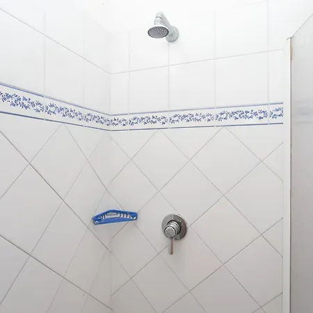 Appartamento Ampio Quadrilocale Con Terrazzo A - N212
