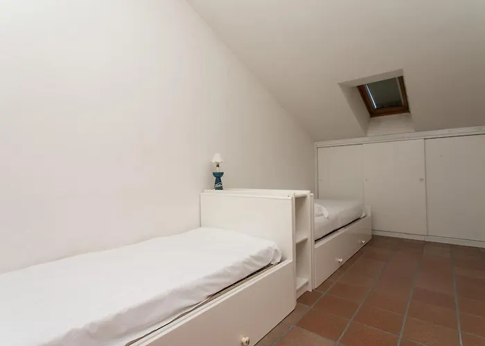 Ampio Quadrilocale Con Terrazzo A - N212 *