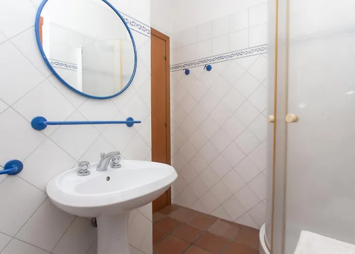 Ampio Quadrilocale Con Terrazzo A - N212 Apartamento Numana